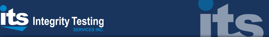 ITS Integrity Testing Services Inc.